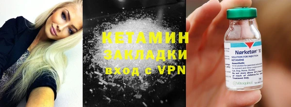 прущие грибы Бронницы