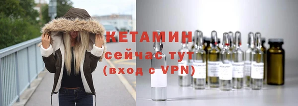 прущие грибы Бронницы