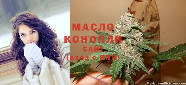 кокс Бородино